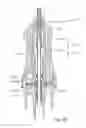 Fig. 12 - Vitrectomy probe with adjustable cutter port size