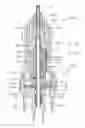 Fig. 01 - Vitrectomy probe with adjustable cutter port size