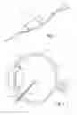 Fig. 03 - Vitrectomy probe with adjustable cutter port size