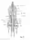 Fig. 06 - Vitrectomy probe with adjustable cutter port size