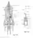 Fig. 07 - Vitrectomy probe with adjustable cutter port size