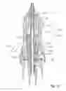 Fig. 06 - Vitrectomy probe with adjustable cutter port size