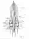 Fig. 08 - Vitrectomy probe with adjustable cutter port size