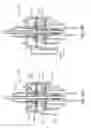 Fig. 10 - Vitrectomy probe with adjustable cutter port size