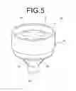 Fig. 06 - Gas mist pressure bathing system