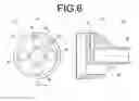 Fig. 07 - Gas mist pressure bathing system