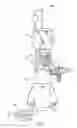 Fig. 02 - Systems and methods for small bore aspiration
