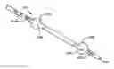 Fig. 01 - CATHETER APPARATUS AND METHOD FOR ATHEROLYSIS