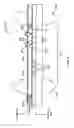 Fig. 09 - CATHETER APPARATUS AND METHOD FOR ATHEROLYSIS