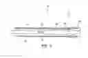 Fig. 07 - Method for accessing the left atrial appendage with a balloon-tipped transseptal sheath