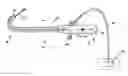 Fig. 01 - High pressure delivery system and method for treating pelvic disorder using large molecule therapeutics