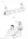 Fig. 02 - Tubular pumping element