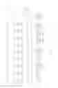 Fig. 02 - Distributed processor configuration for use in infusion pumps