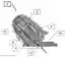 Fig. 01 - INSERTER MECHANISMS