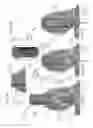 Fig. 02 - INSERTER MECHANISMS