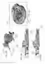 Fig. 03 - INSERTER MECHANISMS