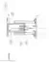 Fig. 08 - INSERTER MECHANISMS