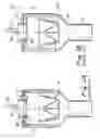Fig. 02 - Surgical access device with pendent valve