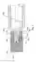 Fig. 02 - Luer lock adaptor