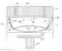 Fig. 01 - Biasing mechanism for a drug delivery device