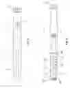 Fig. 02 - Biasing mechanism for a drug delivery device