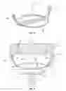 Fig. 03 - Biasing mechanism for a drug delivery device
