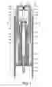 Fig. 02 - Injection device