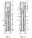 Fig. 04 - Injection device