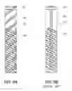 Fig. 06 - Injection device