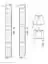 Fig. 02 - Force-Transmitting Element for Use in Medical Catheters