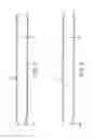 Fig. 04 - Force-Transmitting Element for Use in Medical Catheters