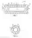 Fig. 02 - Ampoule protector and method of construction thereof