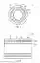 Fig. 04 - Ampoule protector and method of construction thereof