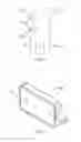 Fig. 02 - Occluder to Prevent Fluid Flow Through Pump with Vacuum at Output