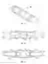 Fig. 09 - Occluder to Prevent Fluid Flow Through Pump with Vacuum at Output