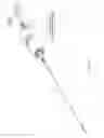 Fig. 02 - METHOD OF INSTALLING A CANNULA ASSEMBLY WITHIN A COAXIALLY-DRIVEN TISSUE ASPIRATION INSTRUMENT