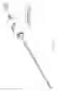 Fig. 04 - METHOD OF INSTALLING A CANNULA ASSEMBLY WITHIN A COAXIALLY-DRIVEN TISSUE ASPIRATION INSTRUMENT