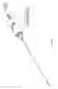 Fig. 06 - METHOD OF INSTALLING A CANNULA ASSEMBLY WITHIN A COAXIALLY-DRIVEN TISSUE ASPIRATION INSTRUMENT