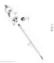 Fig. 20 - METHOD OF INSTALLING A CANNULA ASSEMBLY WITHIN A COAXIALLY-DRIVEN TISSUE ASPIRATION INSTRUMENT