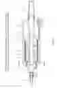 Fig. 30 - METHOD OF INSTALLING A CANNULA ASSEMBLY WITHIN A COAXIALLY-DRIVEN TISSUE ASPIRATION INSTRUMENT