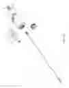 Fig. 34 - METHOD OF INSTALLING A CANNULA ASSEMBLY WITHIN A COAXIALLY-DRIVEN TISSUE ASPIRATION INSTRUMENT