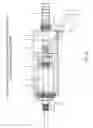 Fig. 35 - METHOD OF INSTALLING A CANNULA ASSEMBLY WITHIN A COAXIALLY-DRIVEN TISSUE ASPIRATION INSTRUMENT