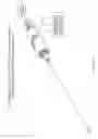 Fig. 41 - METHOD OF INSTALLING A CANNULA ASSEMBLY WITHIN A COAXIALLY-DRIVEN TISSUE ASPIRATION INSTRUMENT