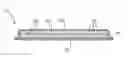 Fig. 01 - ABSORBENT ARTICLE COMPRISING CYCLODEXTRIN COMPLEX