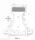 Fig. 04 - Attachment Means For A Conductor-Less Detection System For An Absorbent Article