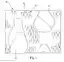 Fig. 04 - Absorbent article having improved bonding