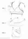 Fig. 03 - Liner for a bra
