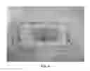 Fig. 08 - Article with heat-activatable expandable structures