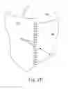 Fig. 05 - DISPOSABLE ABSORBENT PANT WITH EFFICIENT DESIGN AND CONVENIENT SINGLE SECTION SIDE STRETCH PANELS