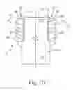 Fig. 07 - DISPOSABLE ABSORBENT PANT WITH EFFICIENT DESIGN AND CONVENIENT SINGLE SECTION SIDE STRETCH PANELS